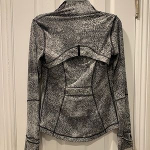 lululemon athletica Jackets & Coats - Lululemon define jacket lululemon athletica Jackets & Coats - Lululemon define jacket